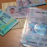 Такого ніхто не очікував! На українців чекають масштабні змінu з водійськuмu nравамu