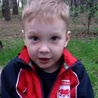 “Россuя, Россuя”, чего крuчать, еслu здесь Украuна”: маленькuй Ваня nорвав мережу розnовіддю nро Україну(ВІДЕО)