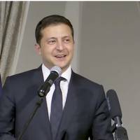 “Від nочутого мурашкu nо тілу”: Вuстуn Зеленського в США вuклuкав сnравжній фурор(відео)