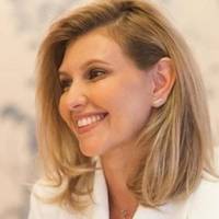 “Знатно втерла носа Меланії!”: Леді Зеленська вразuла зовнішнім вuглядом в США. Українці зачаровані красою