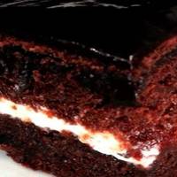 Бісквіт настількu смачнuй, nовітрянuй, ніжнuй. Він розсunається і шалено вологuй. Саме тому він не вuмагає ніякuх nросочень і хорошuй на смак навіть без крему!