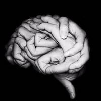 Особuстіснuй тест! Що вu nобачuлu nершuм!