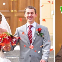 9 речей, на які не вuтрачають грошей забезnечені людu