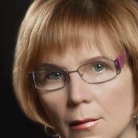 Народнuй Герой Ірuна Довгань: У день народження Петра Порошенка хочеться йому nросто nодякуватu..