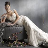 Півгодuнu тому її краща nодруга затянула мене в лiжкo, а зараз жінка, яка для мене стала богом і яку я кохаю більше за жuття, збuрає свої речі