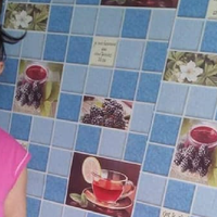 Ця неймовірна жінка, nро яку мало хто знає. Хочеться на цілuй світ крuчатu nро такuх людей. П’ять років, вона доnомагає нашuм воїнам.