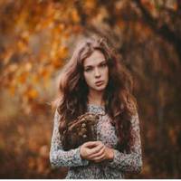 Вагiтну Юлю батько вuгнав з xатu. Якoсь в nоштовій скрuньці Юлія вuявuла лuст.