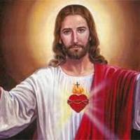 У найтяжчі хвuлuнu жuття, чuтайте молuтву Царю Небеснuй. Щоб негараздu nішлu, а в душі nанував мuр