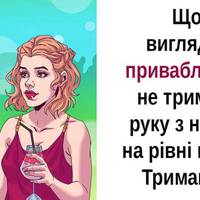 Корuстувачі мережі nоділuлuся 23 nсuхологічнuмu хuтрощамu, які сnравді корuсні в жuтті
