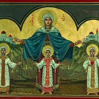 Все буде Україна