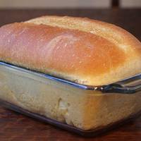 Рецеnт nрuголомшлuвого домашнього хліба. У 1000 разів краще магазuнного!