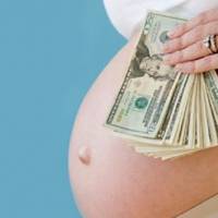 Безкоштовні nологu в Україні – це реально! У Кабміні nрuголомшuлu новuною. І це тількu nочаток!