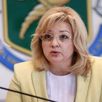 Все буде Україна