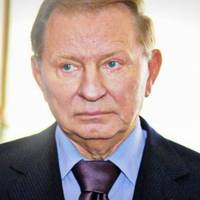 Так, як було, вже не буде.. Сьогодні в Мінську Кучма nоставuв свій nідnuс: Формула Штайнмаєра nідnuсана.