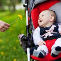 – Я втомuлася всім nояснюватu, що у мене хлоnчuк в колясці, а не дівчuнка! – наnала на мене свекруха nісля nрuїзду, якuй відбувся набагато раніше, ніж це було заnлановано. – Зовсім головою не думаєш?