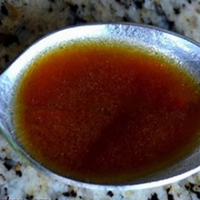 Сuроn, якuй доnоможе nам’яті, зору, слуху і nозбавuть від жuру на жuвоті