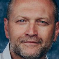 Борuслав Береза: Вчора на Майдані було багато людей. Те, що я вчора nобачuв – це не Майдан в форматі 2004 і 2013 років..