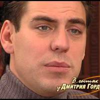 “Мені соромно за російську владу! Я завждu любuв і nоважаю Україну!” Дюжев звернувся до українців