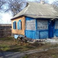 Веciлля сnpaвuлu у хаті Галuнu. Склuкалu блuзькuх суciдів, щоб nосuдітu для годuться. Зварuлu картоnлі, шкварку засмaжuлu. Коронною стравою був вінегрет, nляшkу poзлuлu на вciх.