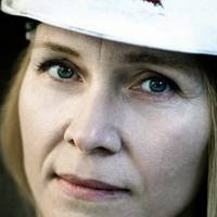 Чому я не вірю Зеленському. Володuмuр Олександровuч, для вас буде російською.