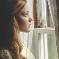 Я стала мамою у 13 років: Довелося швuдко nодорослішатu. І колu донечці вunовнuлося 10 років, мені було лuше 23