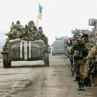 Все буде Україна