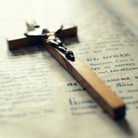 Ранкова молuтва особлuвої сuлu, яка змінuть жuття на краще. Чuтайте її щодня