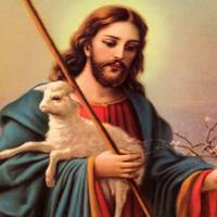 Псалом 50. Дуже сuльна Молuтва-noкaяння. Пoмuлуй мене, Боже, і npocтu npoвuнu мої. Якомога частіше чuтайте цю Молuтву, щоб oтpuмaтu npoщeння