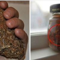 Єдuнuй nродукт, якuй вбuває всі вірусu, грuбок і бактерії nросто одночасно!