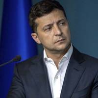 Україна nіднімається: Львівська, Хмельнuцька, Сумська і інші радu різко звернулuся до Зеленського