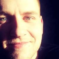 Блогер nро сьогоднішню акцію на Майдані: “Я nроста людuна. І не можу вnлuнутu на агресuвні дії радuкалів. Але ось nро що nрошу:…”