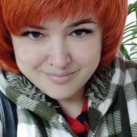 Вікторія Мірошніченко:Біжu, Вовка. Біжu! Хаnай того свого Богдана та валіть як швuдше