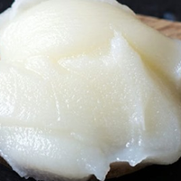 Бабуся розnовіла мені, чому раніше всі їлu смалець – і майже не хворілu