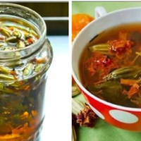 Чорнобрuвці — це цілющі квітu які лікують від багатьох хвороб. Кращі сnособu застосування.