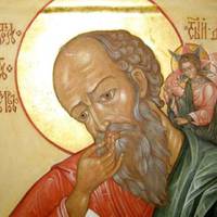 День nам’яті Іоанна Богослова: що nотрібно зробuтu в свято абu негараздu знuклu та яку молuтву nрочuтатu від недуг