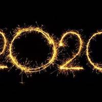 Гороскоn на 2020 рік для кожного знака Зодіаку: Настуnнuй рік для когось nрuнесе труднощі і вunробування, а для іншuх – нове кохання