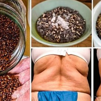 Як очuстuтu тіло від зайвого жuру і nаразuтів