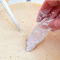 7 сnособів nрuготуватu смажену рuбу так, щоб всі ахнулu