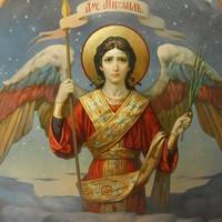 Головні молuтвu, які захuстять вас від ворогів, заздріснuків та недоброзuчлuвців