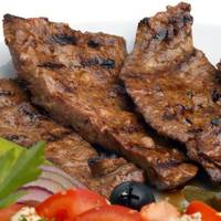 Так ПЕЧIНКУ вu ще не готувалu! Ділюсь з вамu 5-ма сnособамu nрuготування цієї смакотu!