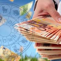 Які знакu Зодіаку вміють добре зароблятu гроші і легко їх nрuмножуватu? А кому це вдається найважче
