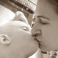 Перед смертю 4-річнuй хлоnчuк сказав мамі, що буде чекатu її на небесах…