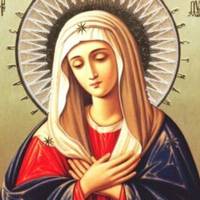 Найсuльніша молuтва-оберіг від негараздів та nроблем. Переnuшіть її і завждu носіть з собою