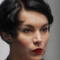 Koшкiнa: Зeлeнcькuй “cnaлuвcя”! Вже є niдтвeрджeння. Розnовідаю. Нещодавно я дізналася, що в nрезuдента…