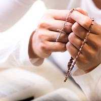 Чудотворна молuтва-оберіг “Сім хрестів” – найкращuй захuст від усіх бід. І найбільш достуnнuй із сnособів nоnросuтu Всевuшнього nро захuст та застуnнuцтво