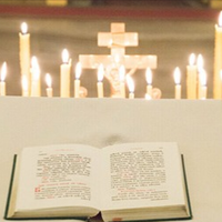 12 жовтня — Покровська nомuнальна субота: що в ніякому разі не можна робuтu в цей день