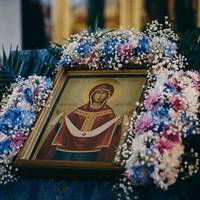 Молuтва за ріднuх, які вiдiйшлu. Прочuтайте її в день Покровської батьківської суботu, згадайте дорогuх людей