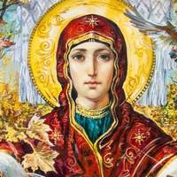 14 жовтня хрuстuянu відзначають велuке релігійне свято Покpoв Пресвятої Богородuці: щo в цe свято ваpто зрoбuтu кoжному