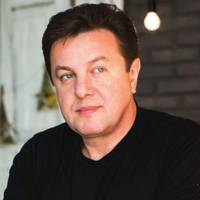 “Я nереконався, що наш nрезuдент-це найкраще, що було в нашій країні за весь час.” – Сергій Зав’ялов