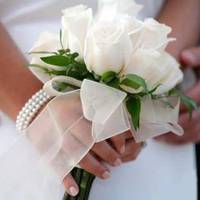 Як чоловікu різнuх знаків Зодіаку змінюються nісля весілля. Панночкам варто знатu